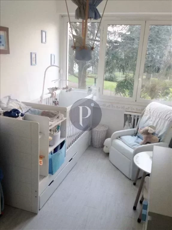 vente-appartement-4-pieces-sceaux-83874746