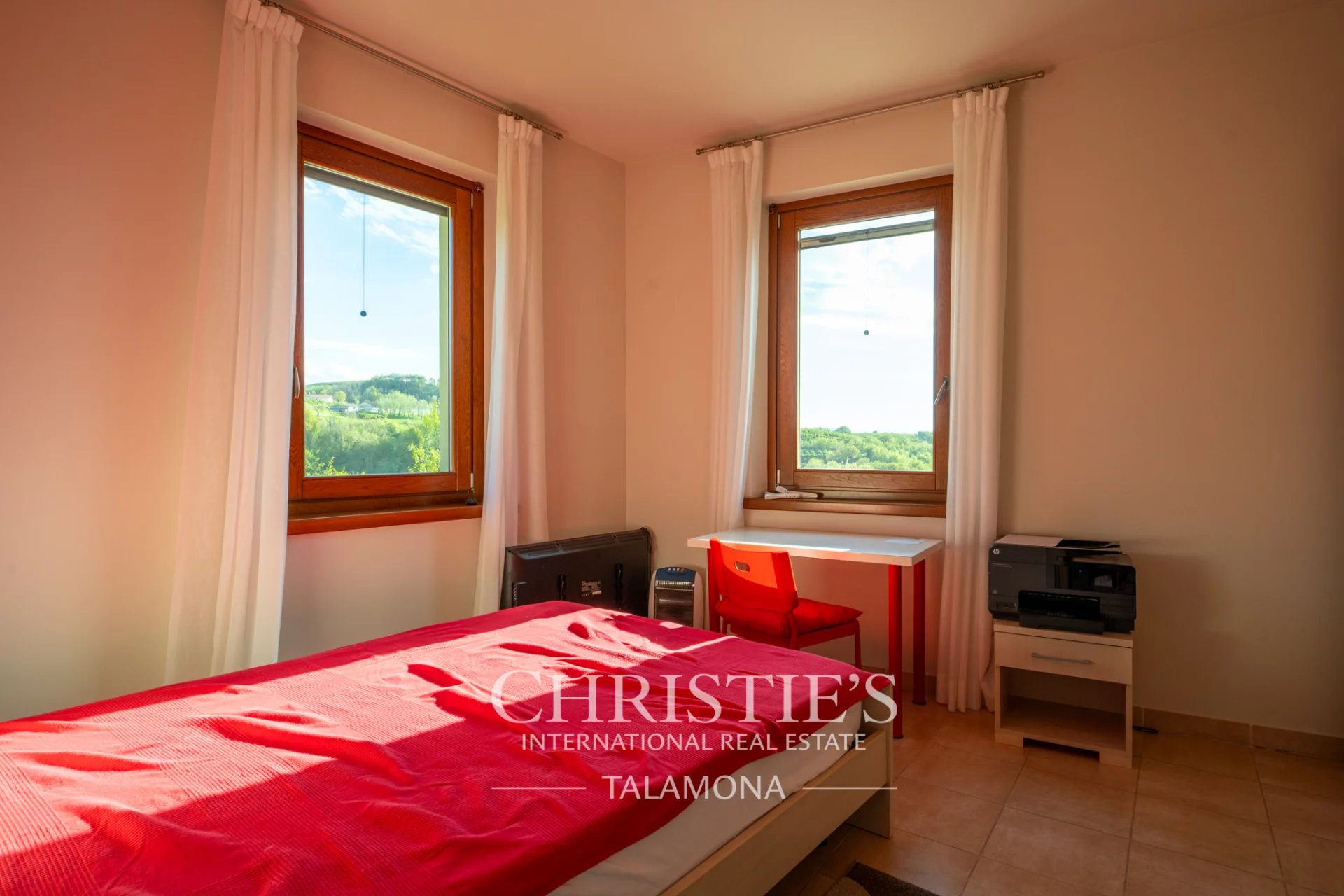 Villa/Townhouse's Image 37
