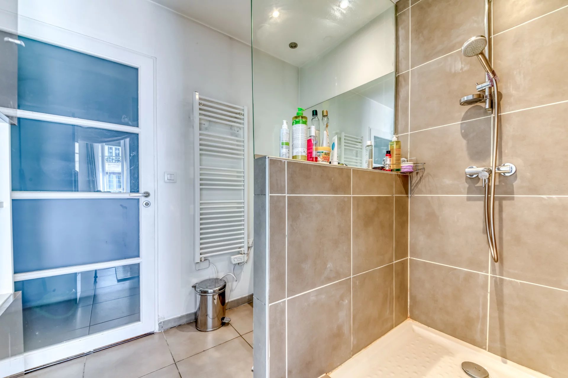 85954198 Vente Lyon 2ème