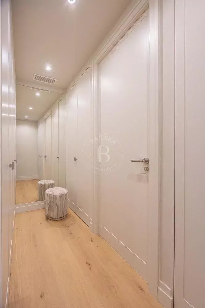 Daire Madrid - picture 7