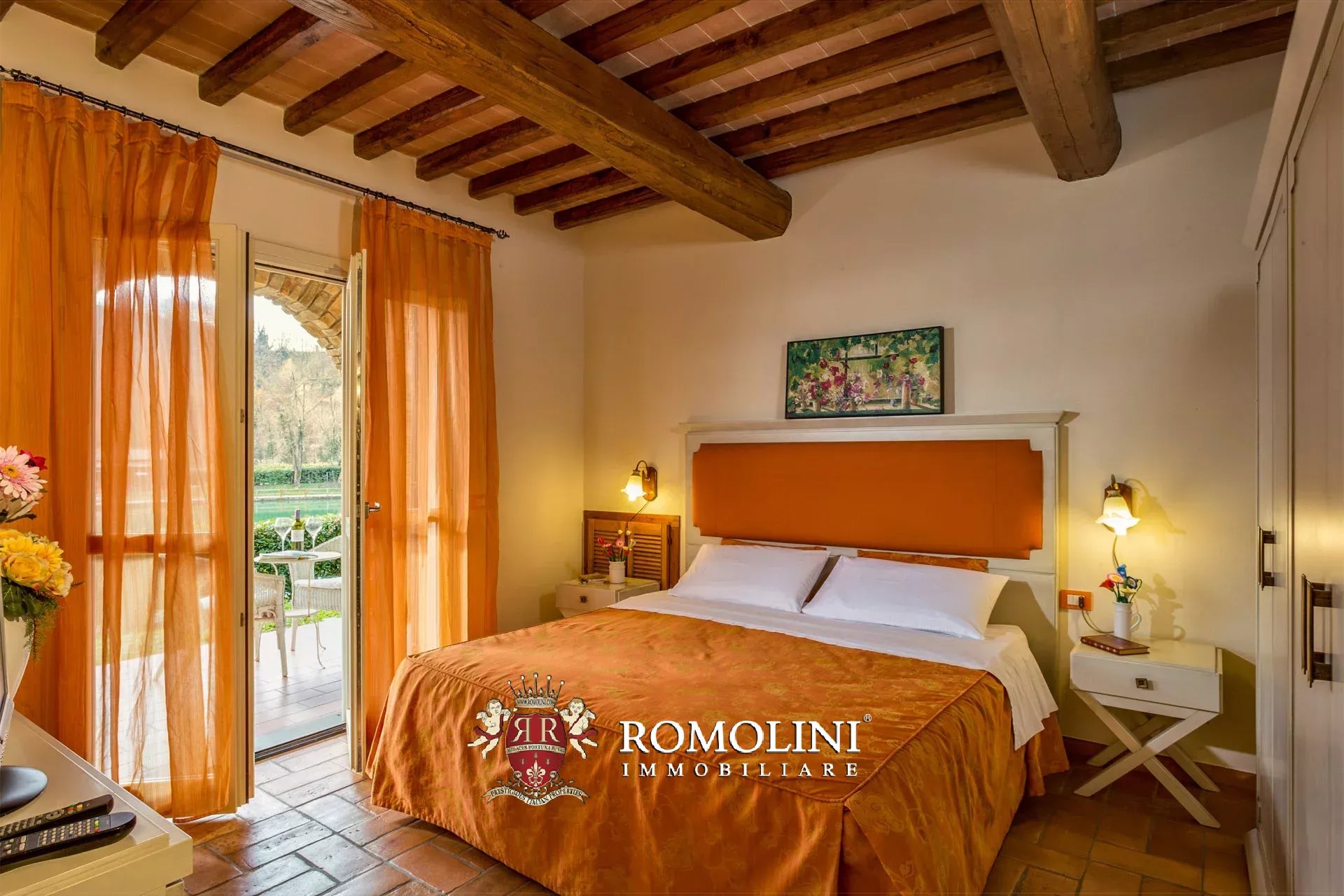 20 Bedroom Villa/Townhouse's Image 39