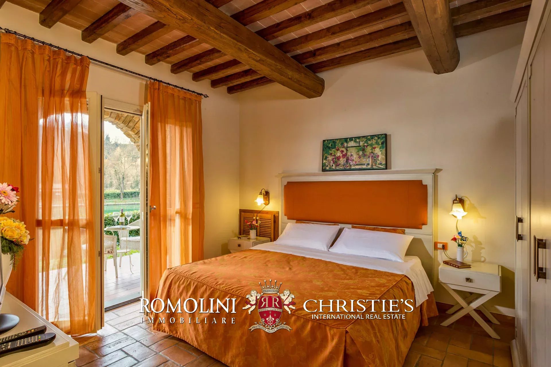 20 Bedroom Villa/Townhouse's Image 39