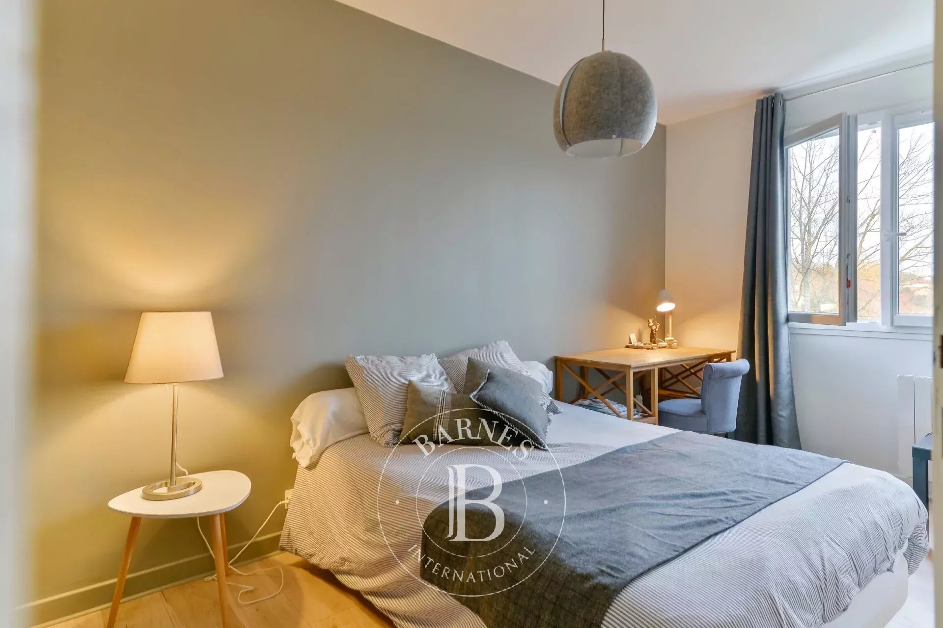 Ev Dardilly - picture 10