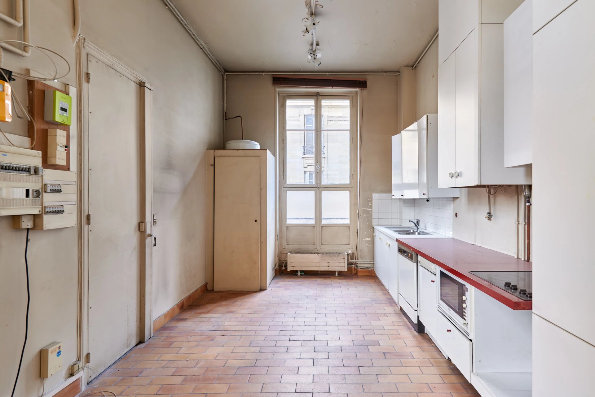 Property Slider Image