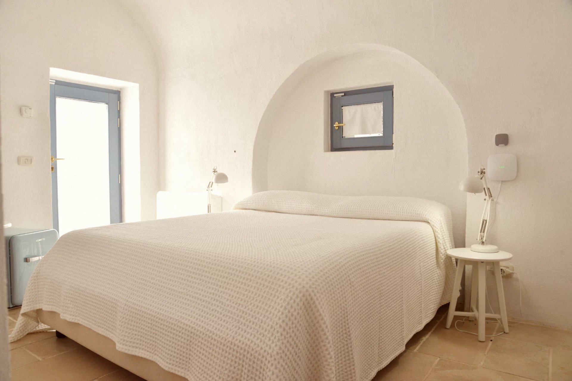 Sale Property Ostuni