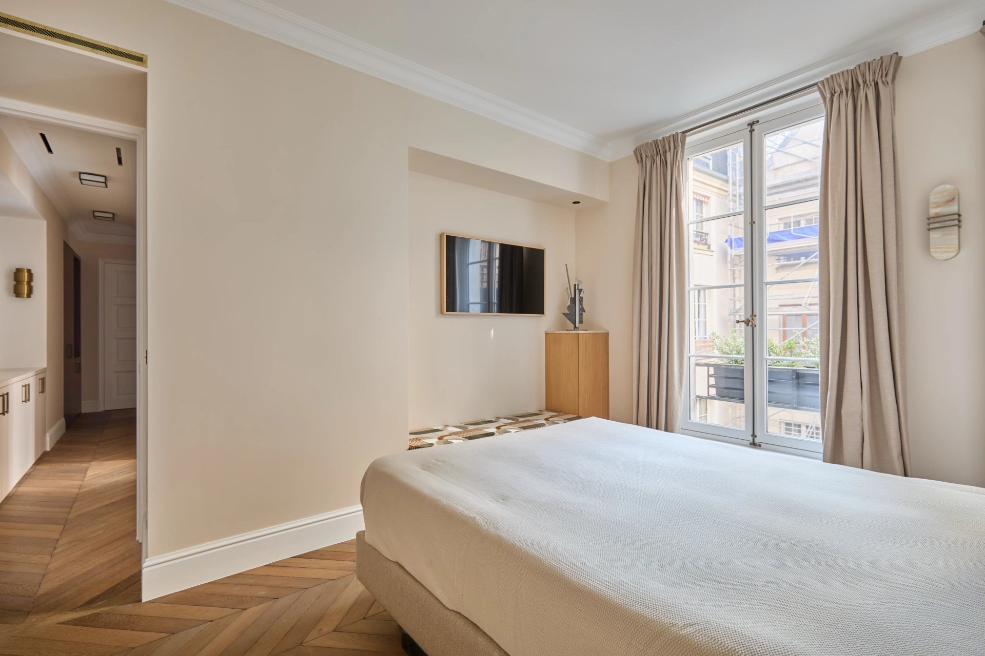 2 Bedroom Apartment/Flat's Image 8
