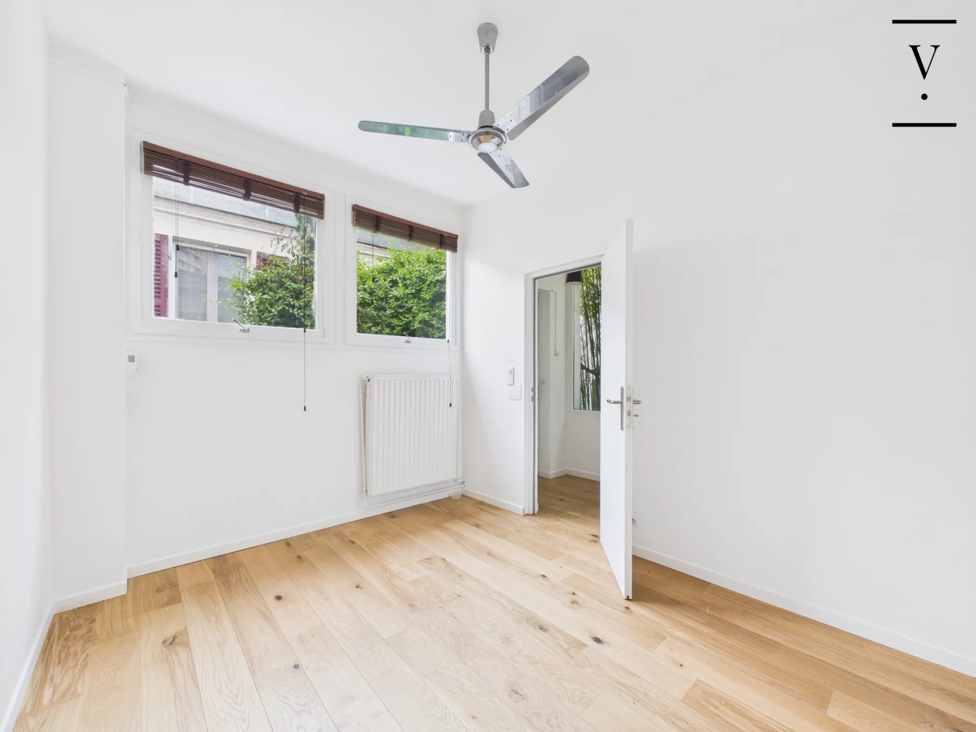 Agence immobilière de SARL VILLARET IMMOBILIER
