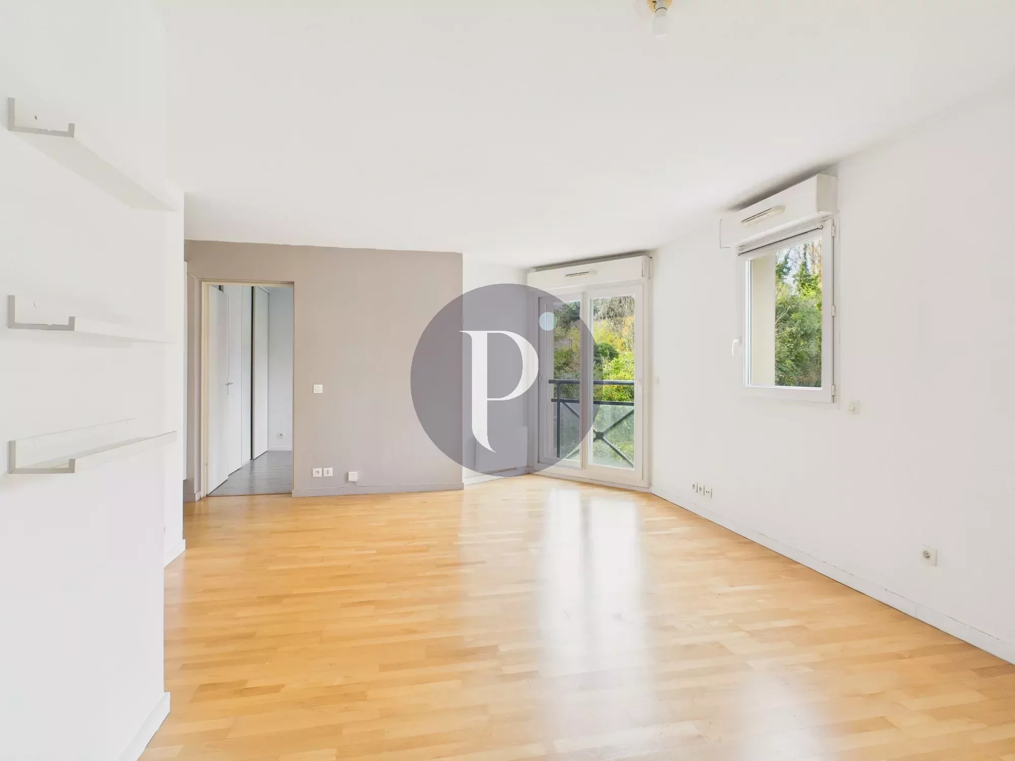 vente-appartement-2-pieces-igny-86463169