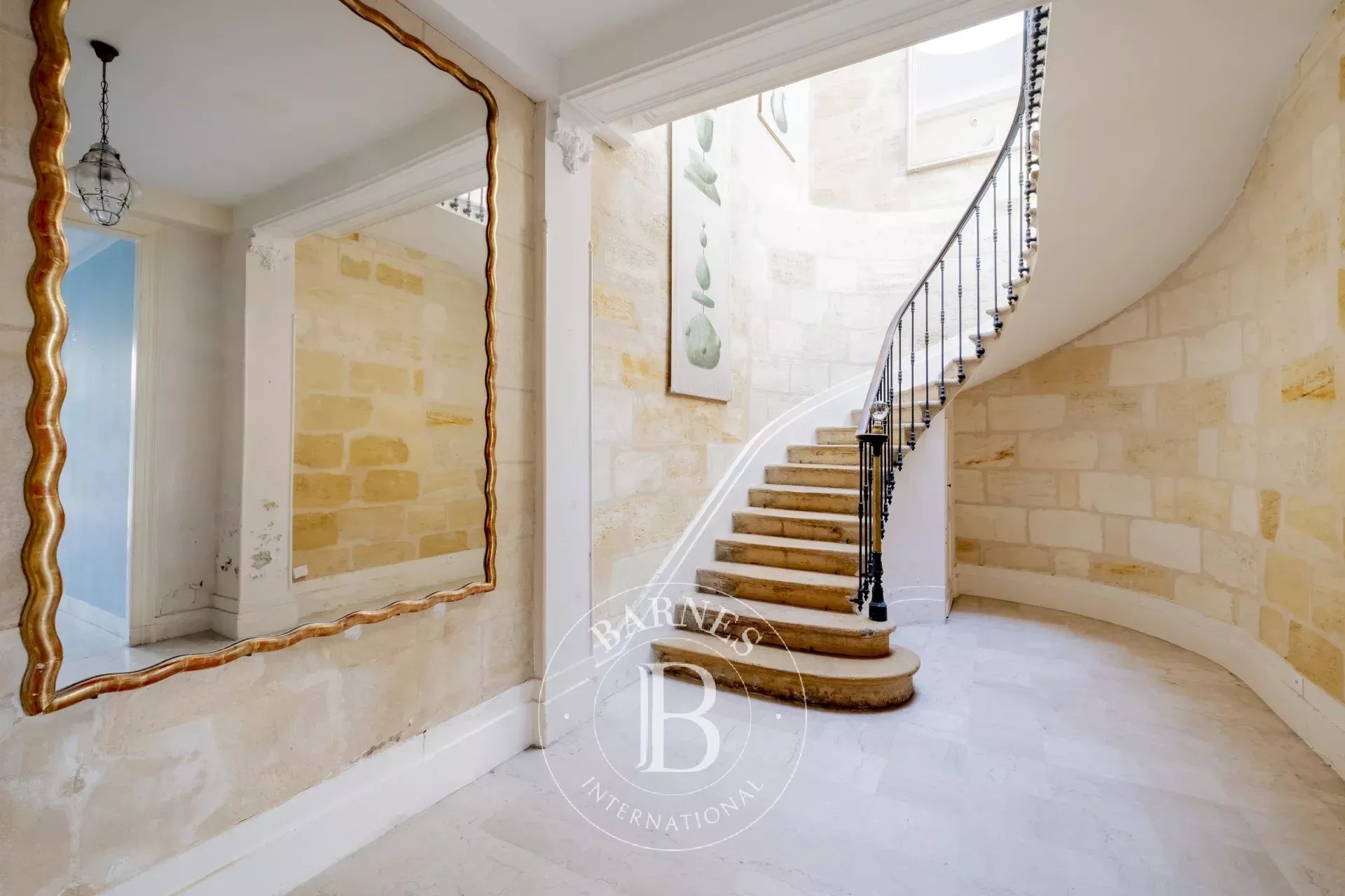 Ev Bordeaux - picture 11