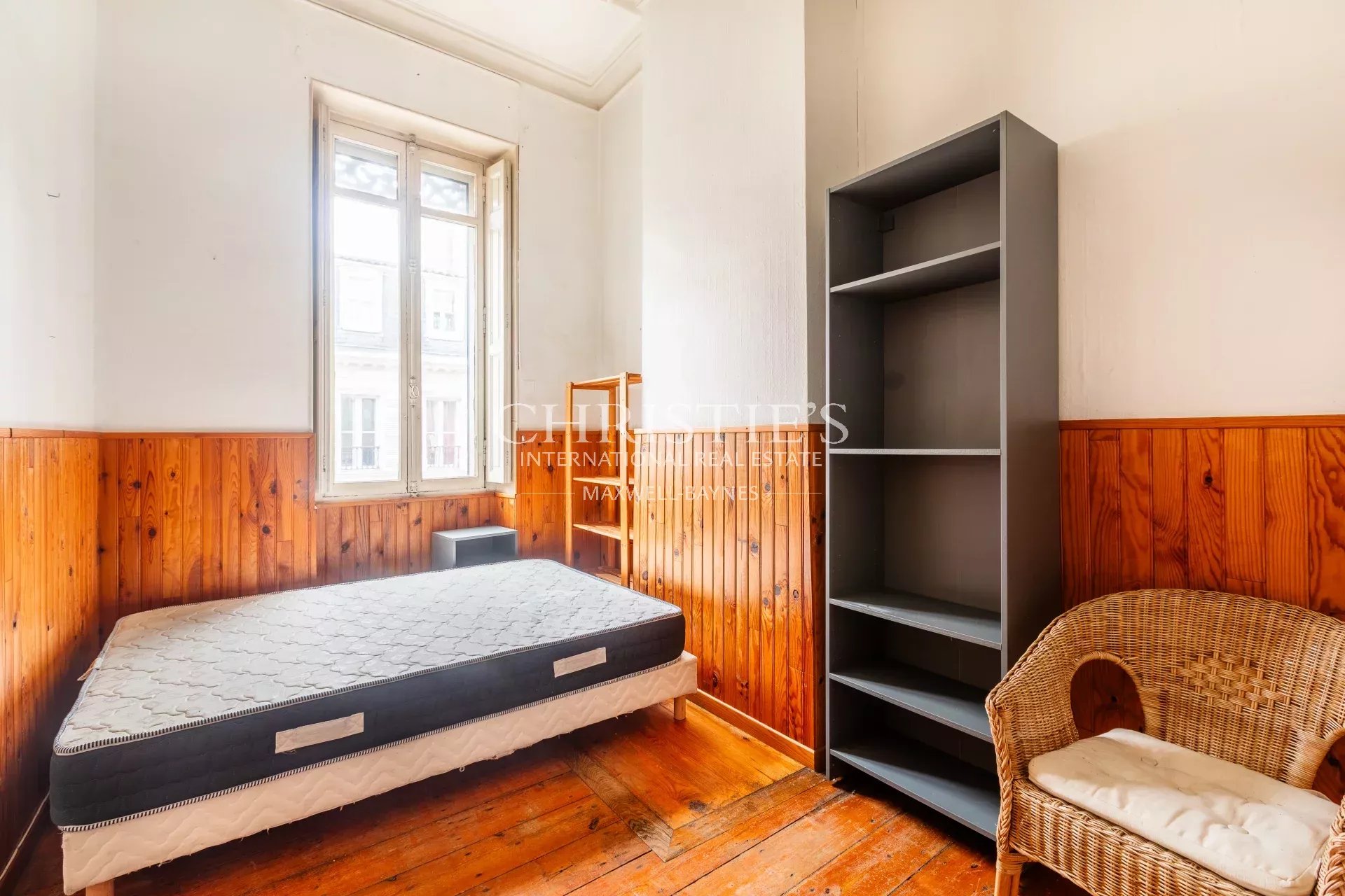 5 Bedroom Villa/Townhouse's Image 13