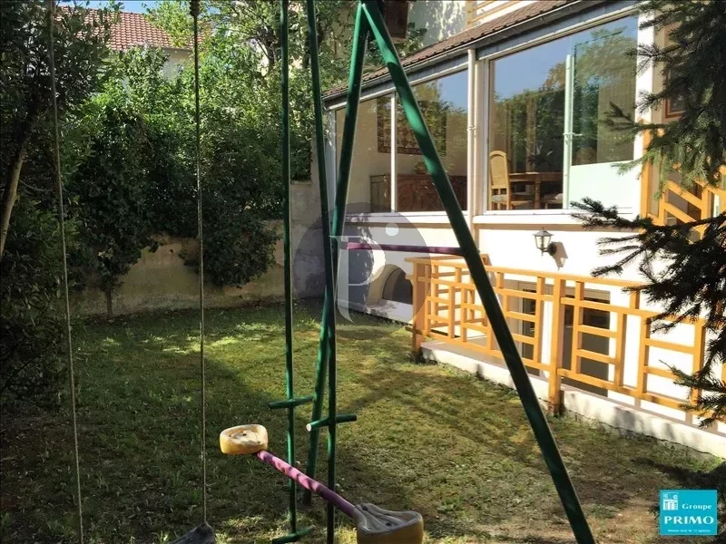 vente-maison-7-pieces-sceaux-83875708