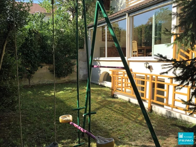 vente-maison-7-pieces-sceaux-83875708