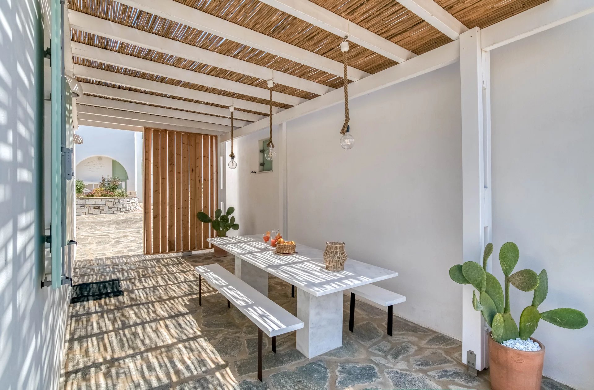 Image de la propriété 3