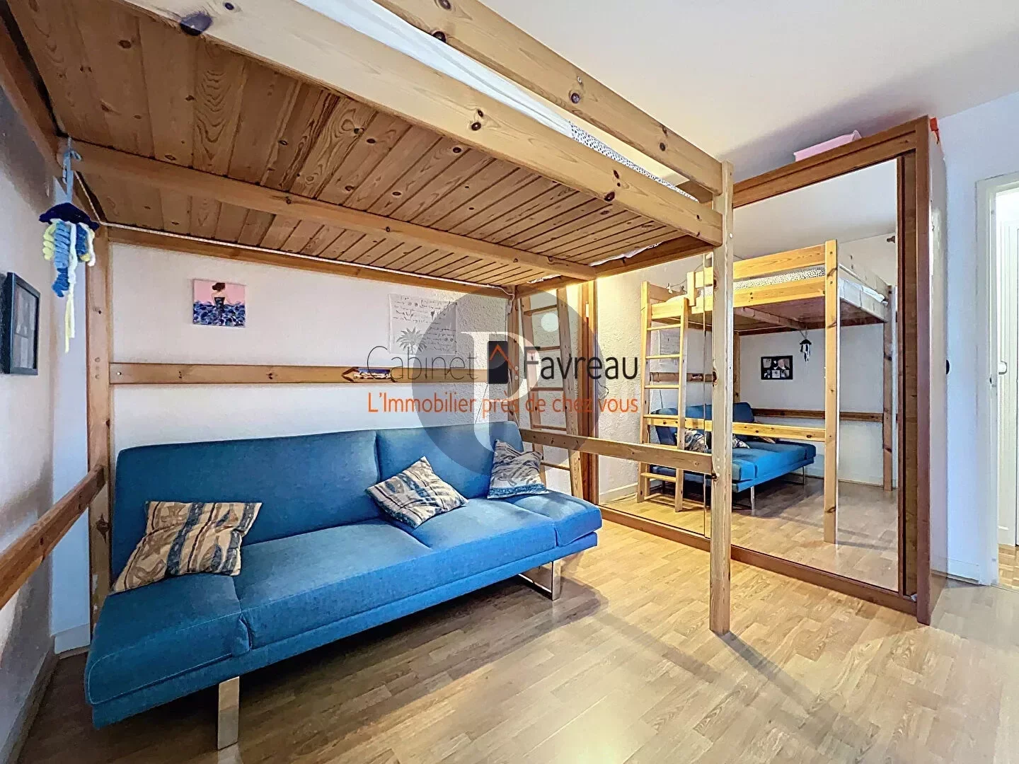 vente-appartement-3-pieces-villejuif-86772820