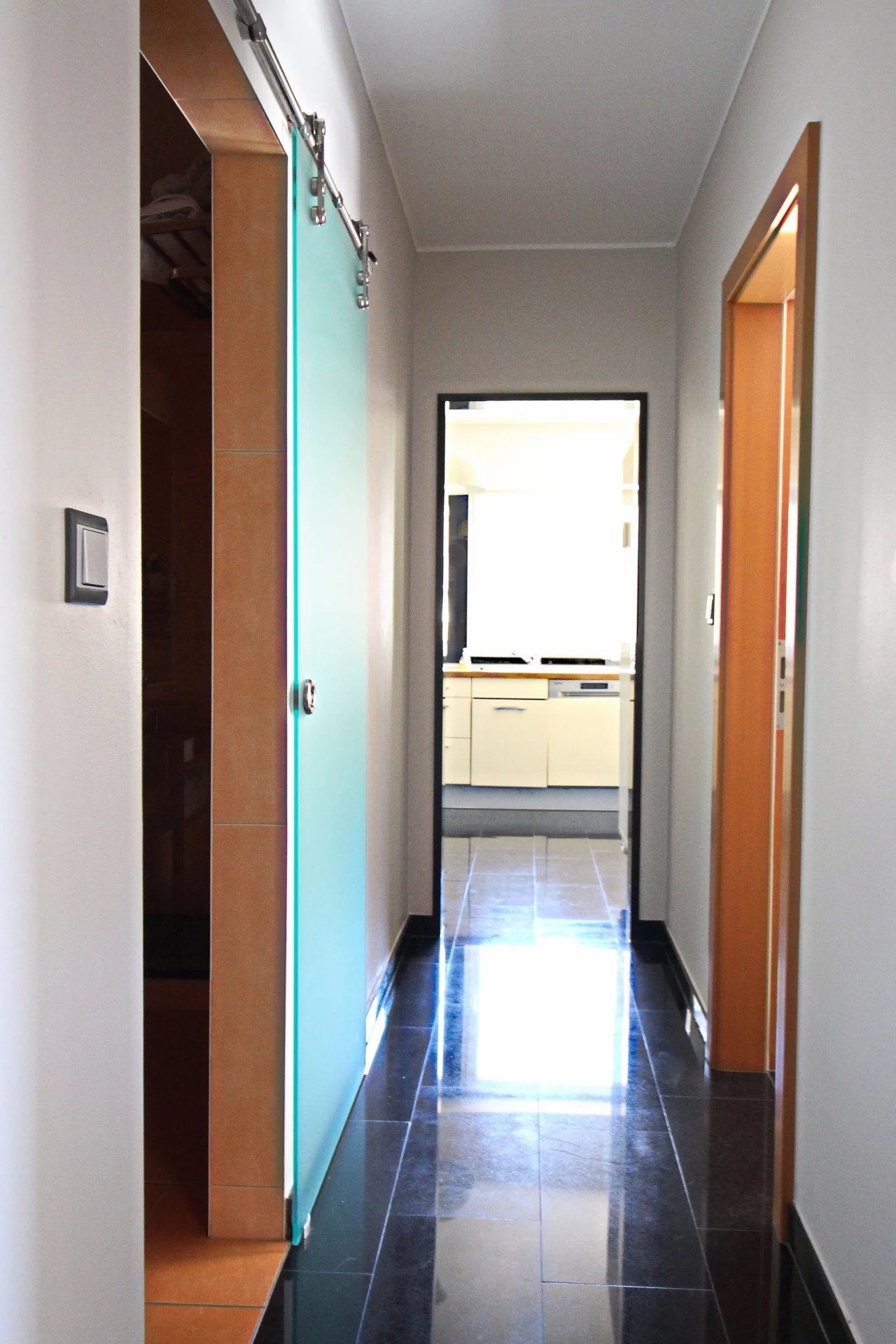 Location Appartement Luxembourg
