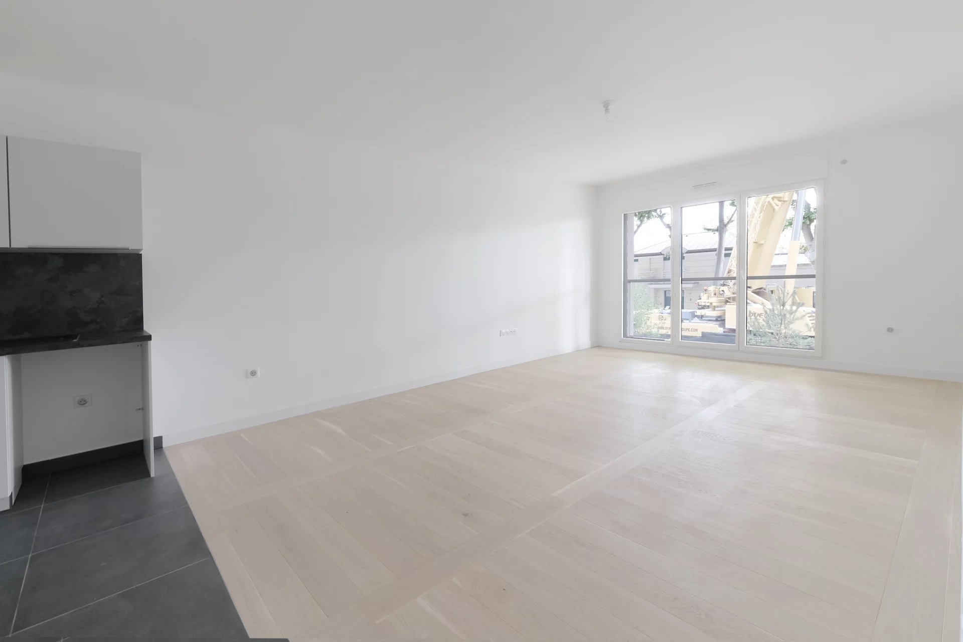 Location Appartement Neuilly-sur-Seine