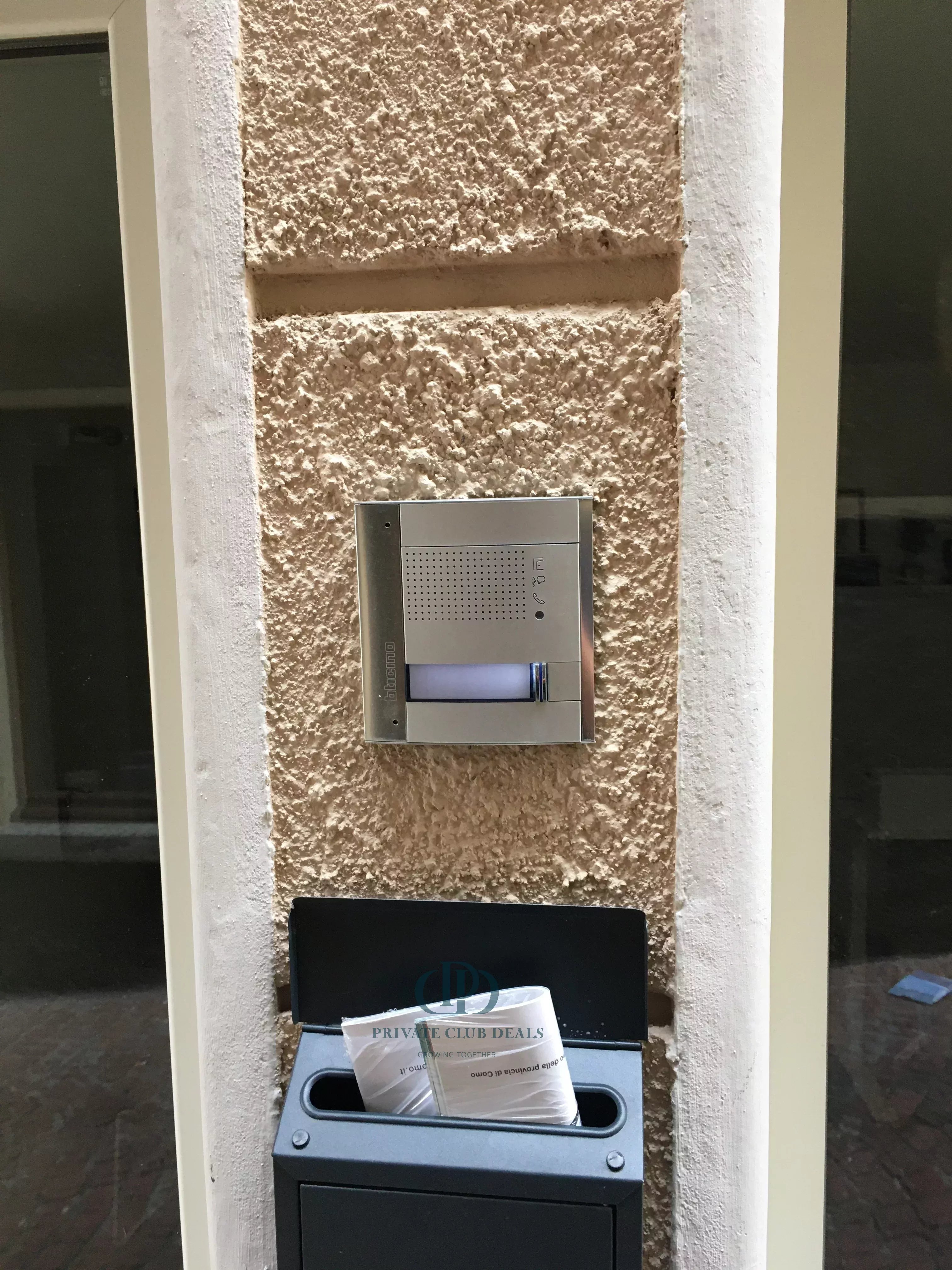 Daire Campione d'Italia - picture 25