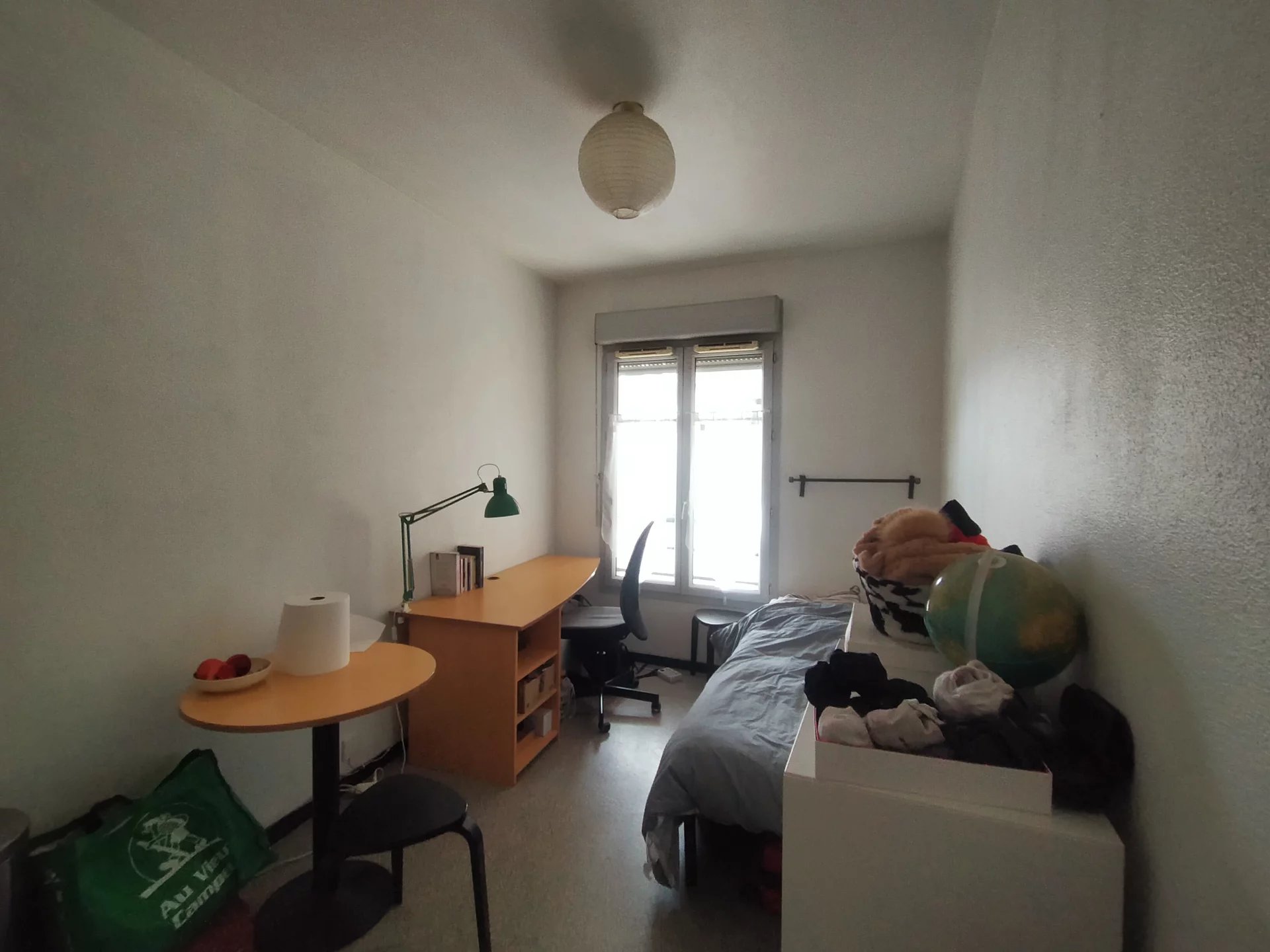 5764805 Location Lyon 3ème