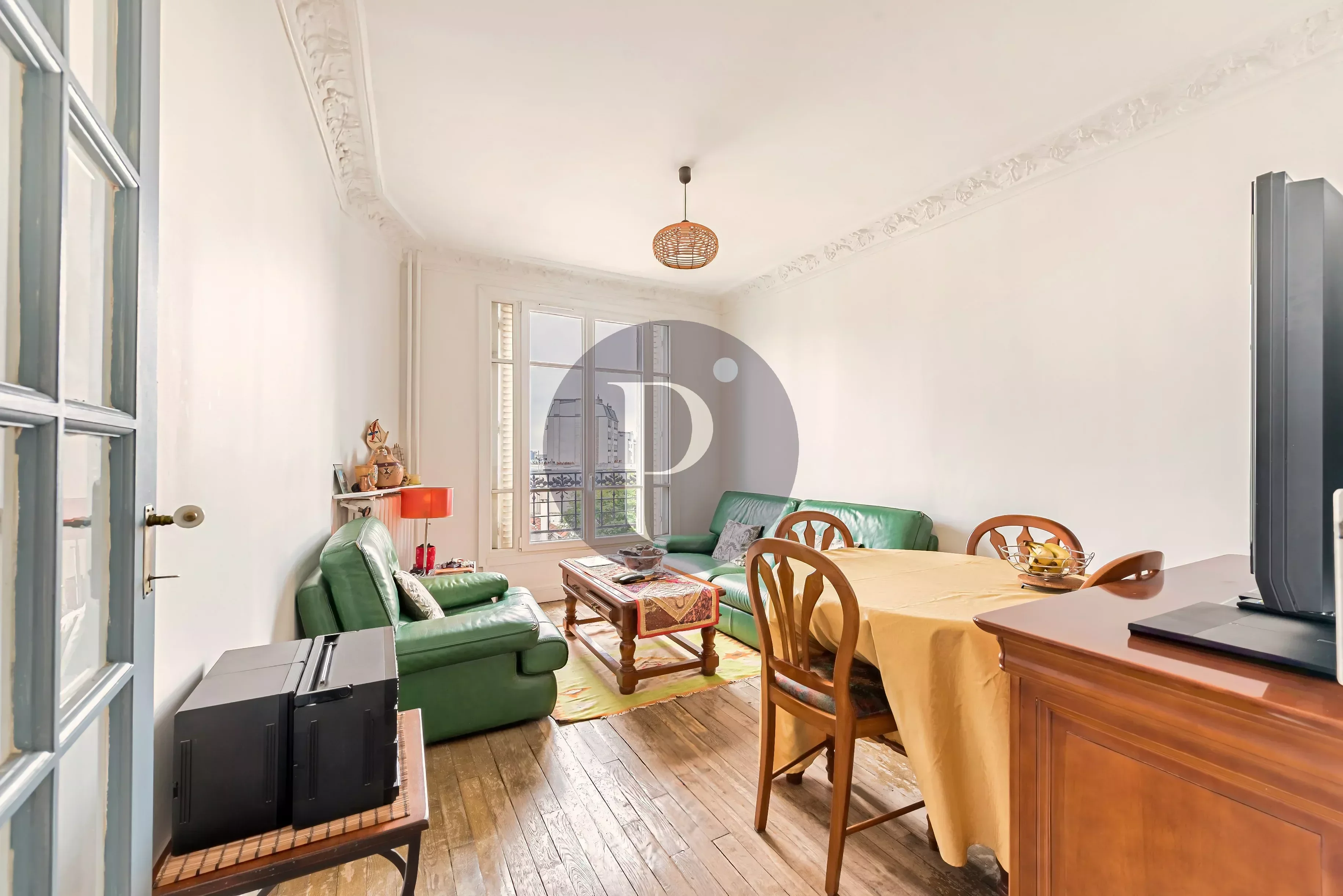 vente-appartement-3-pieces-gentilly-86773221