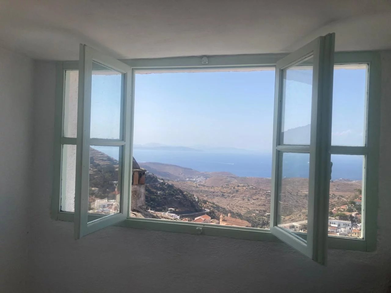 Εικόνα ιδιοκτησίας 30