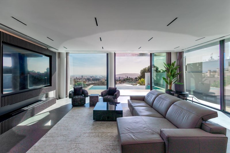 Vendita Casa | Barcelona - picture 2