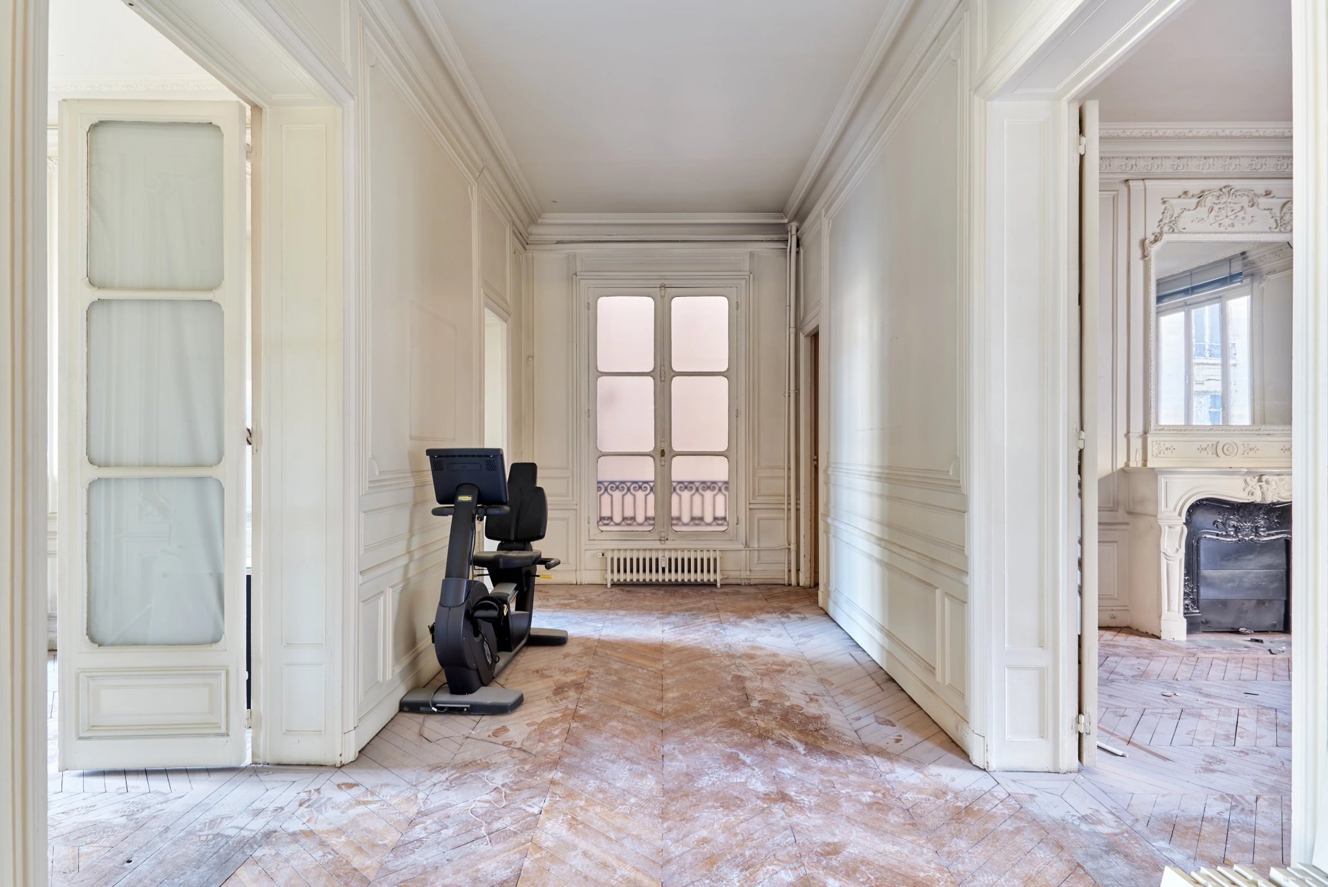 4 Bedroom Apartment/Flat's Image 3