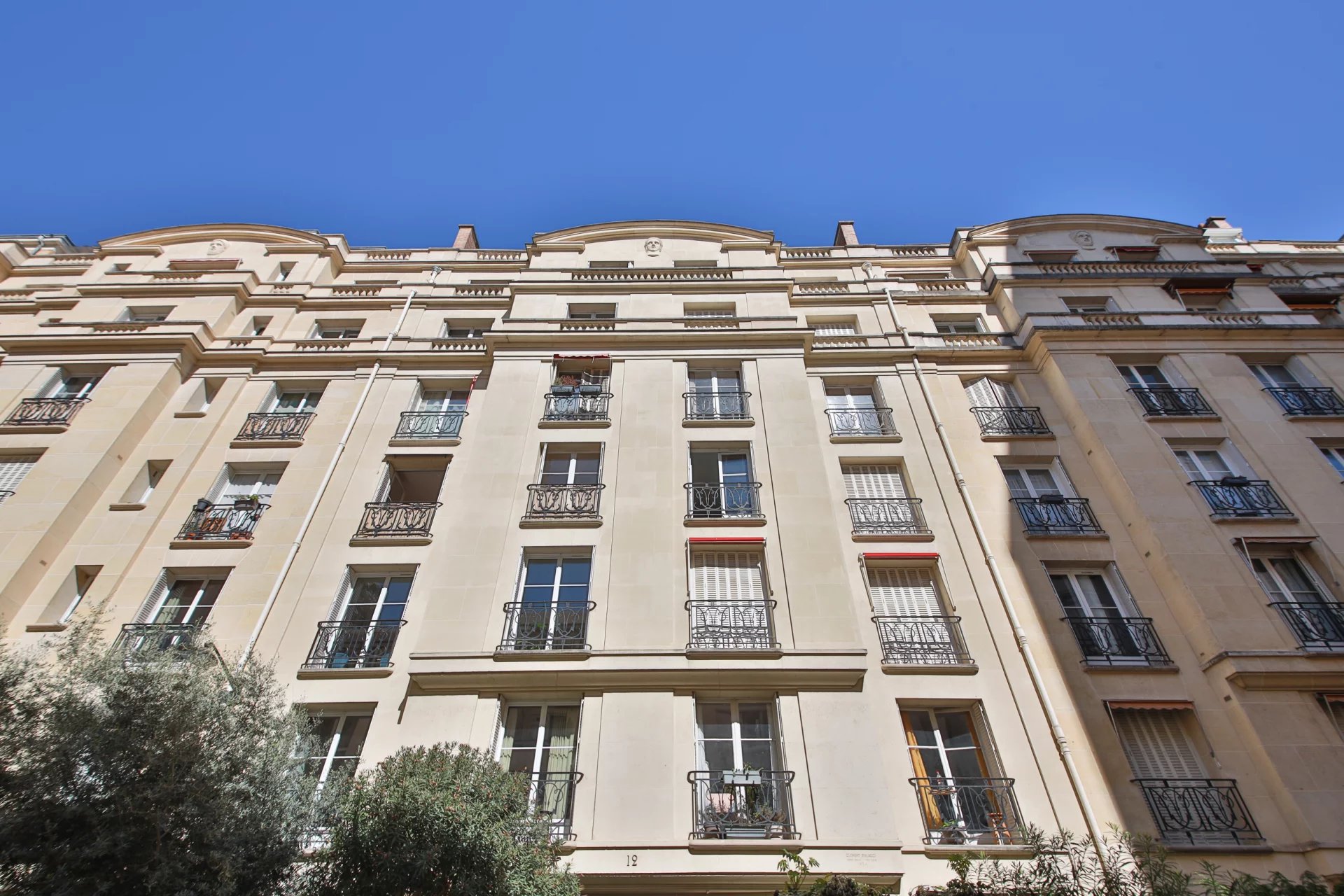 Photo 4 du bien N°86794432