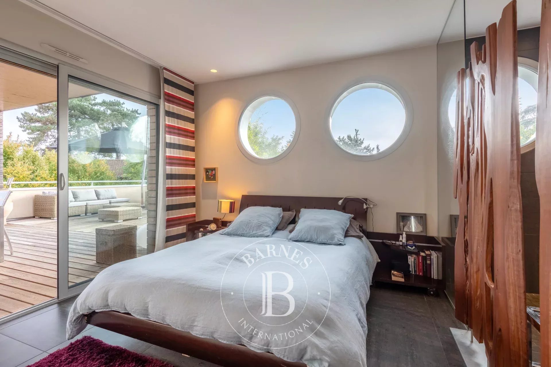 Ev Collonges-au-Mont-d'Or - picture 7