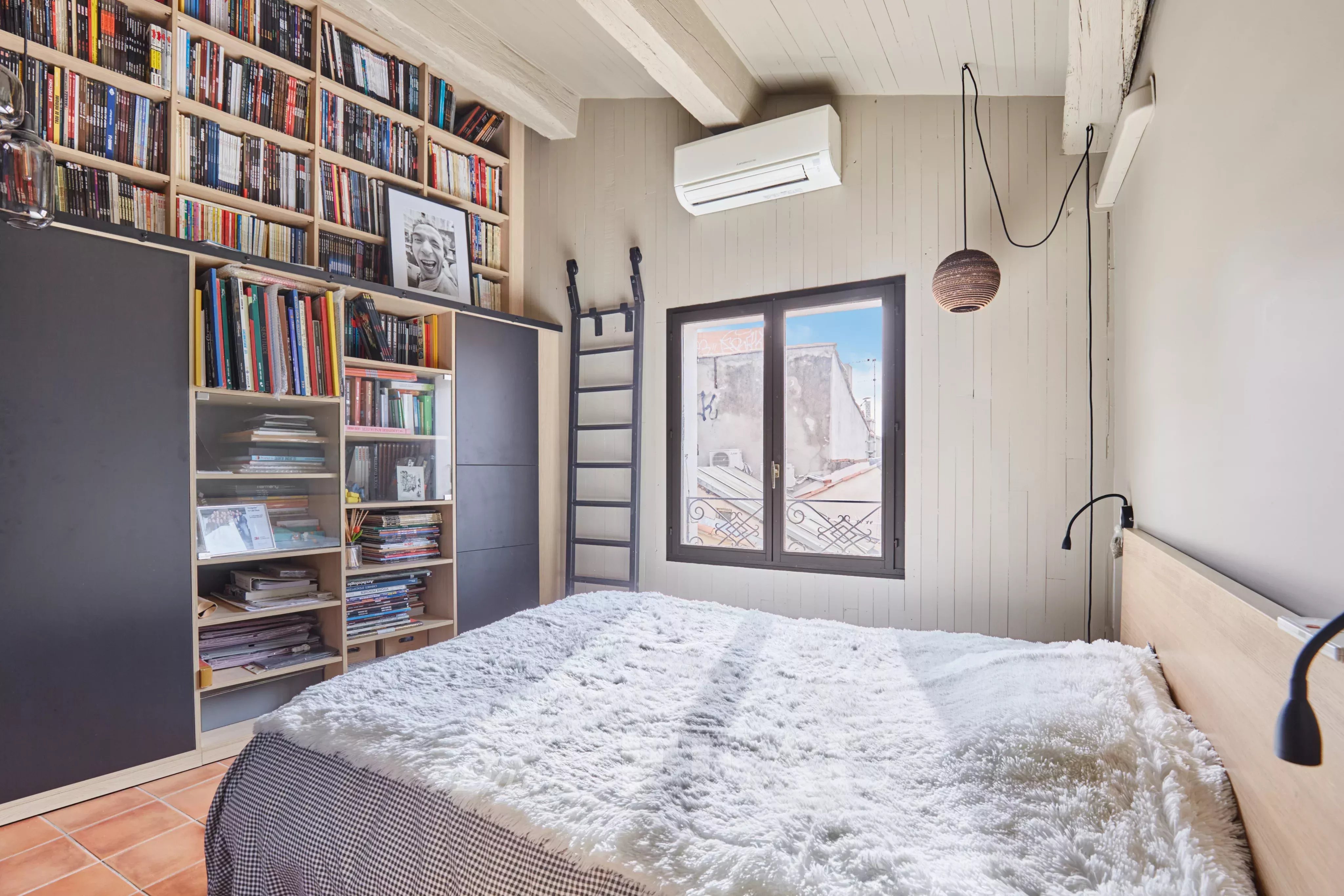 Sale Apartment Aix-en-Provence