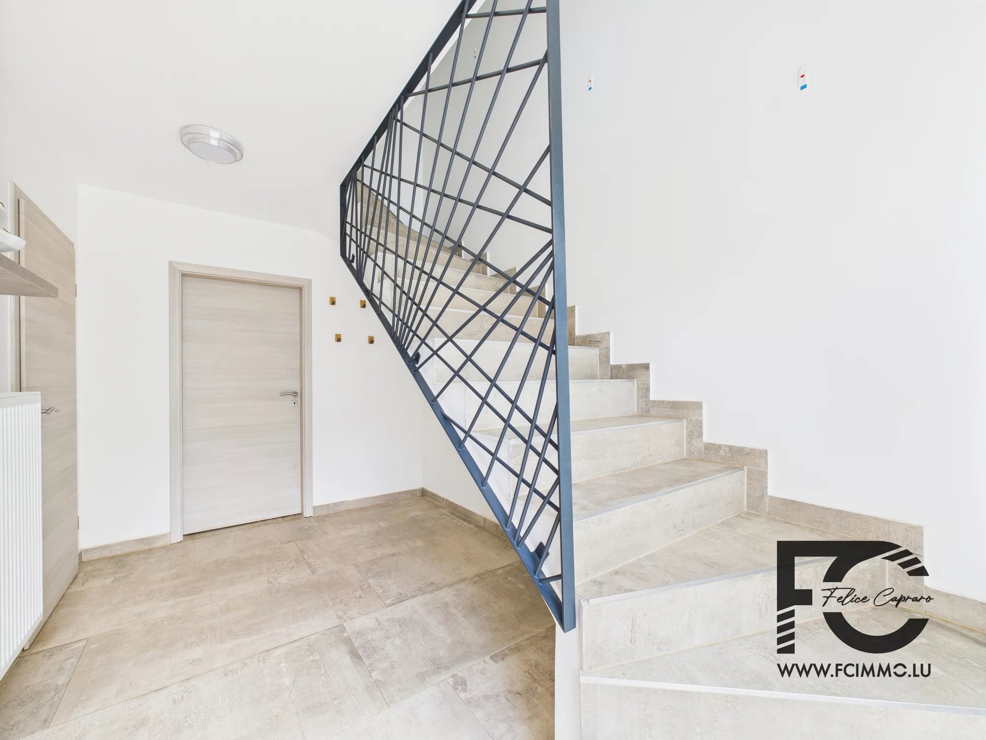 Sale House Differdange