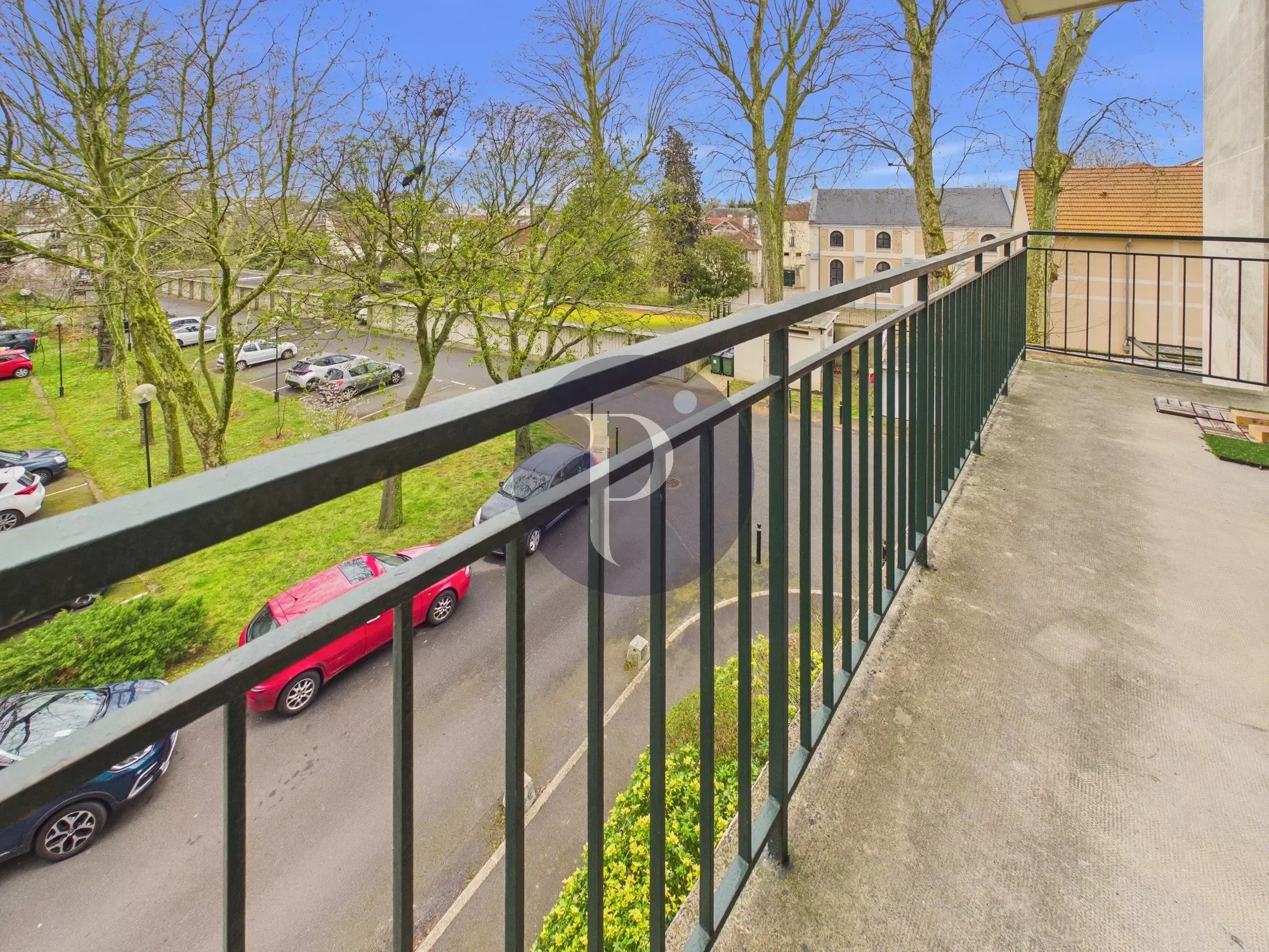 vente-appartement-4-pieces-antony-92-hauts-de-seine-85902964