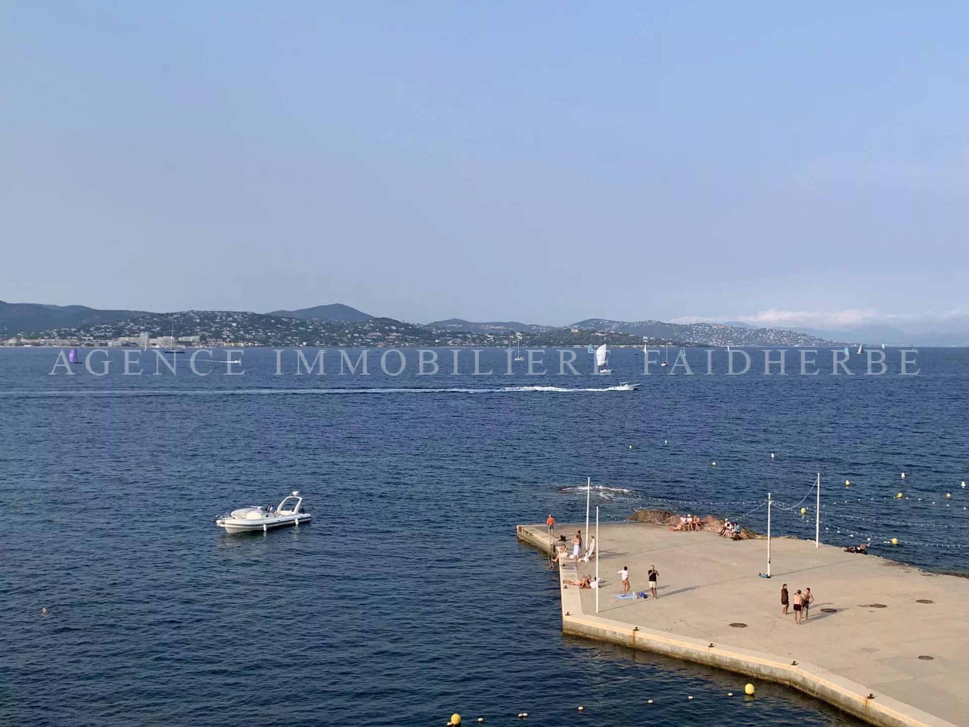 Agence immobilière de STAES IMMOBILIER