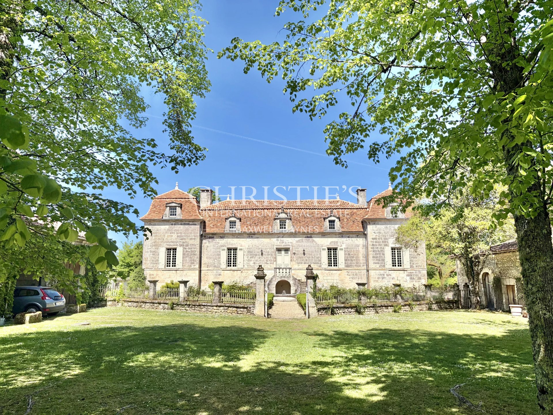 Property Slider Image