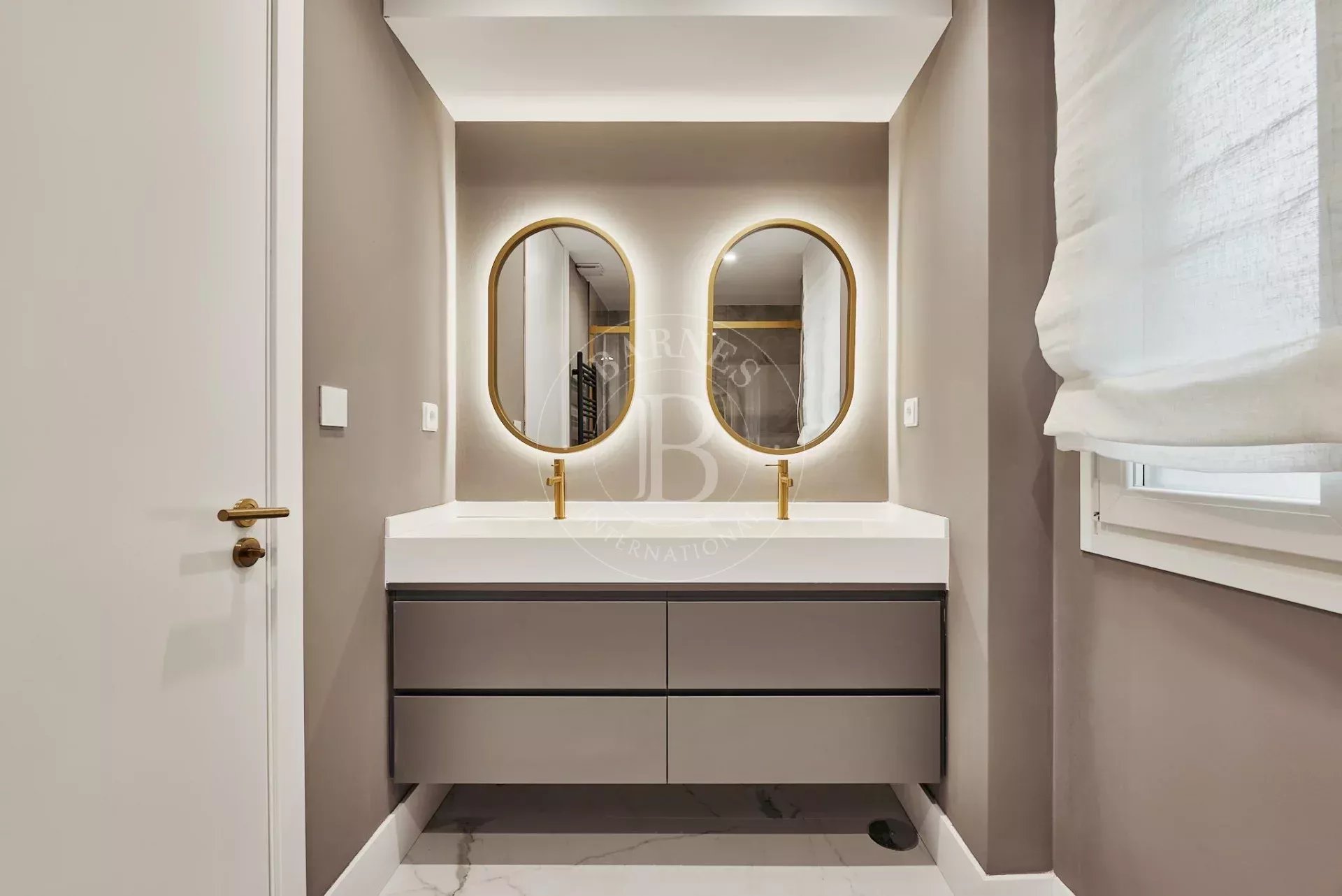 Daire Madrid - picture 10