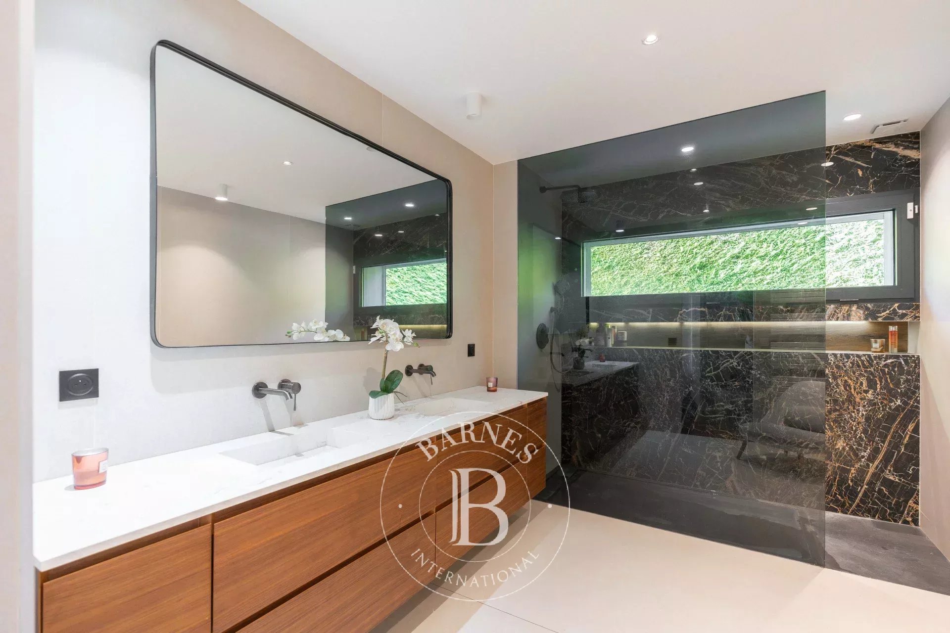 Ev Marseille 12ème - picture 9