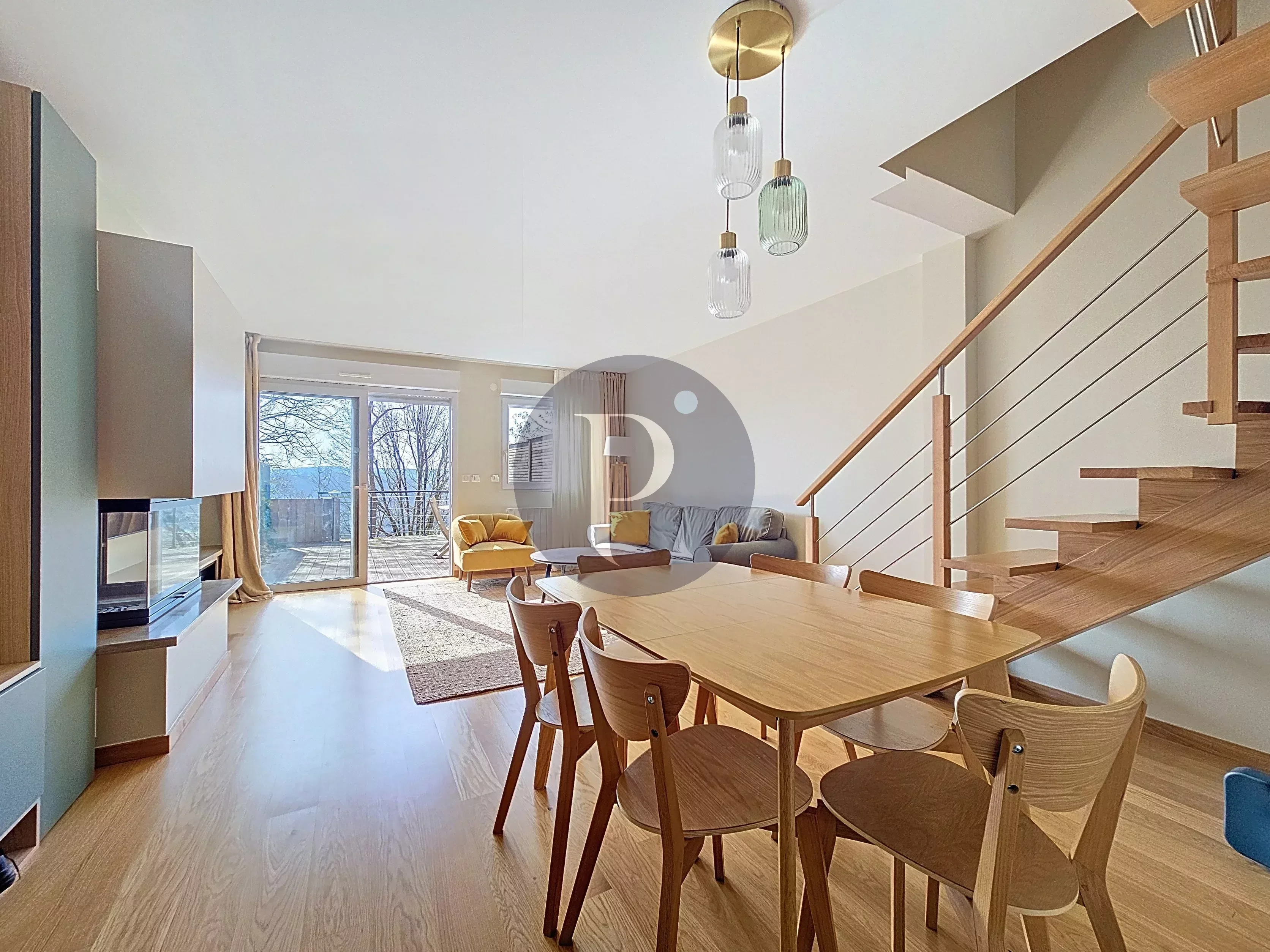 vente-maison-4-pieces-saulx-les-chartreux-86821218