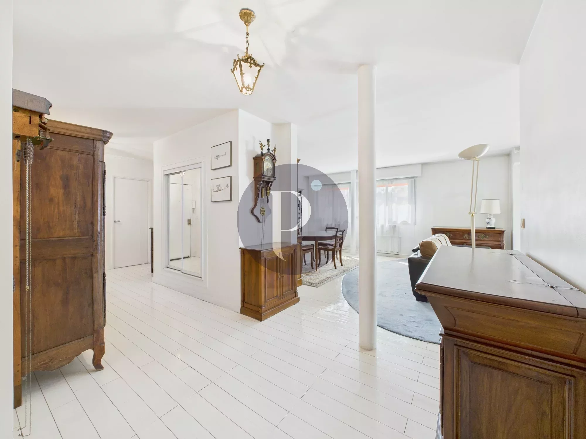 vente-appartement-6-pieces-chatenay-malabry-85617519