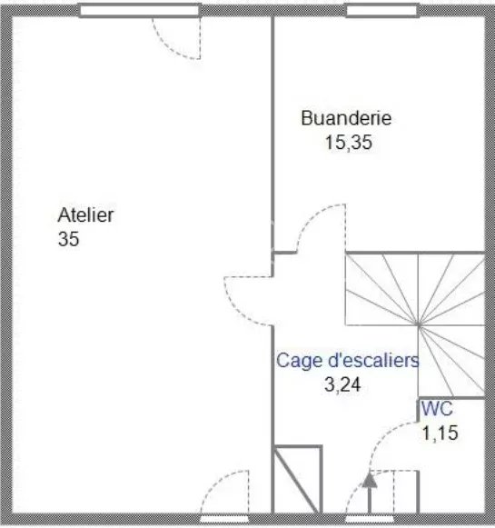 Investissement locatif ou résidence principale