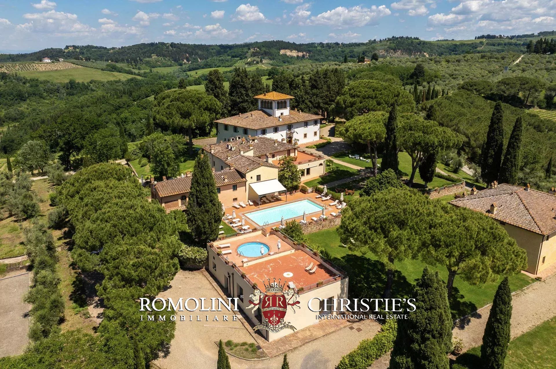 Property Slider Image