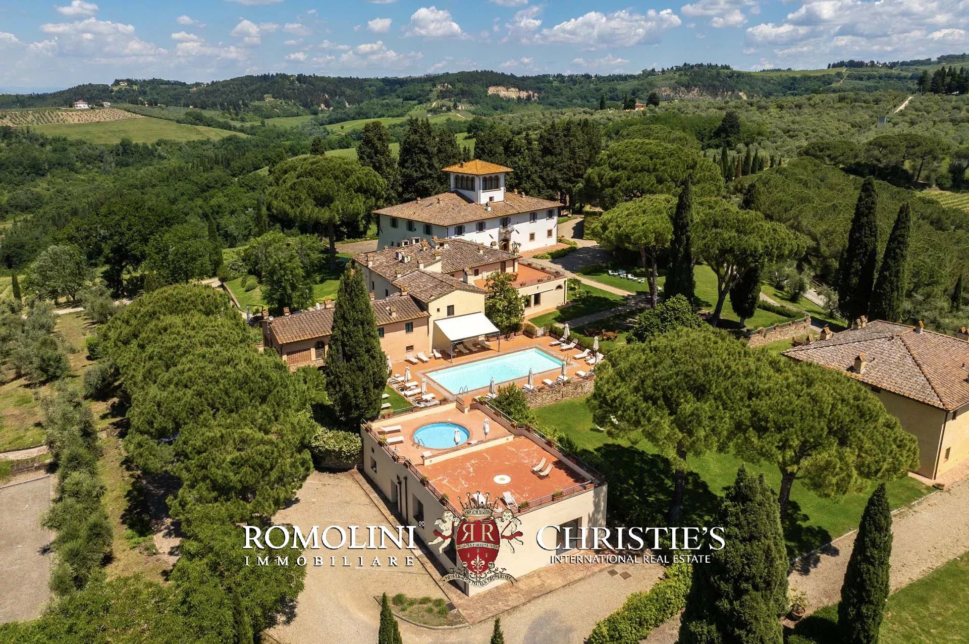 Property Slider Image