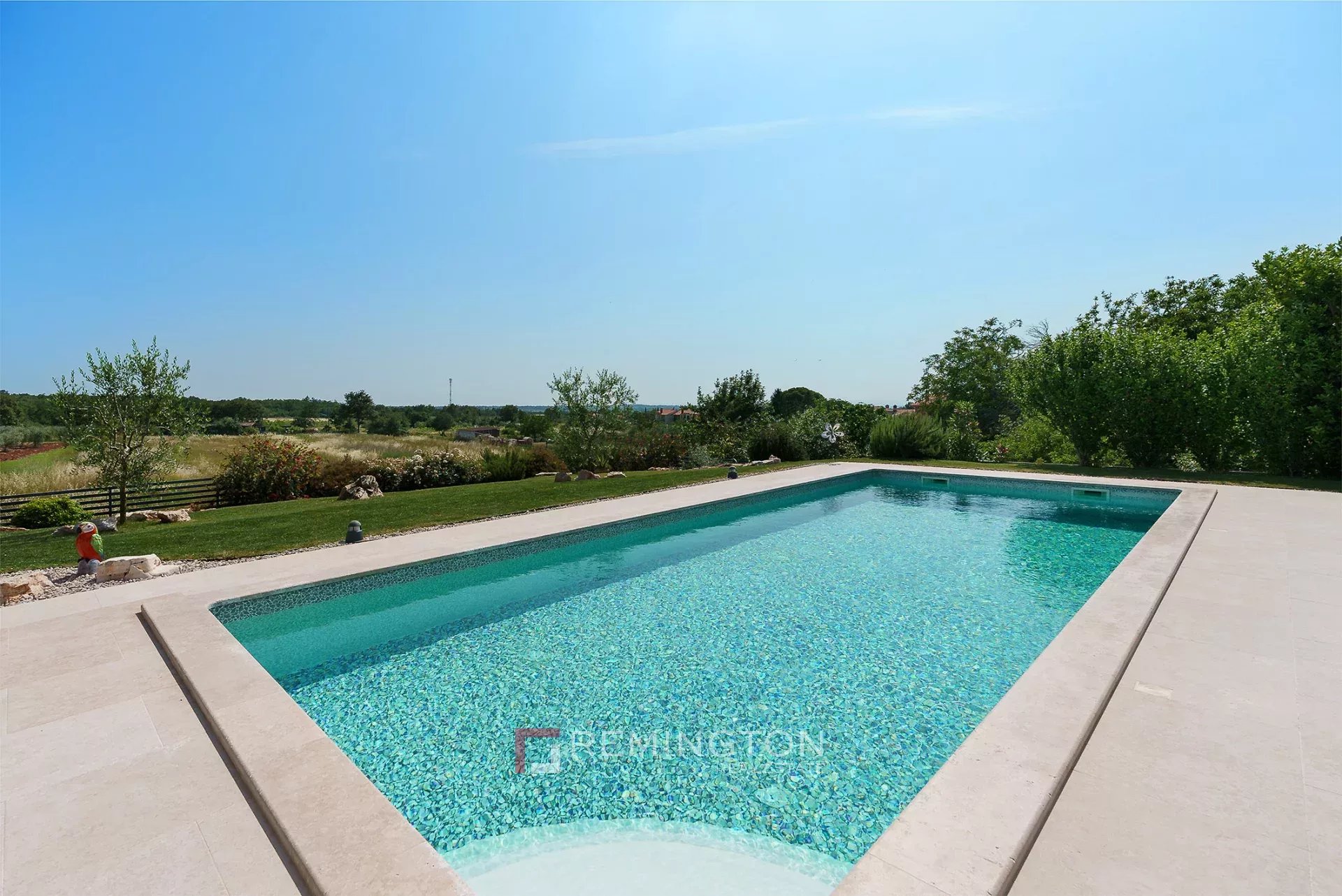 3 Bedroom Villa/Townhouse's Image 19