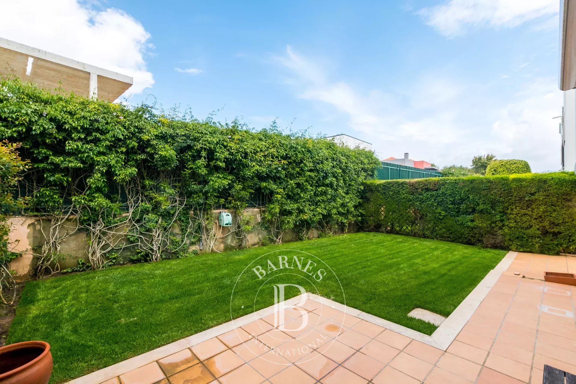 Villa Cascais e Estoril - picture 24