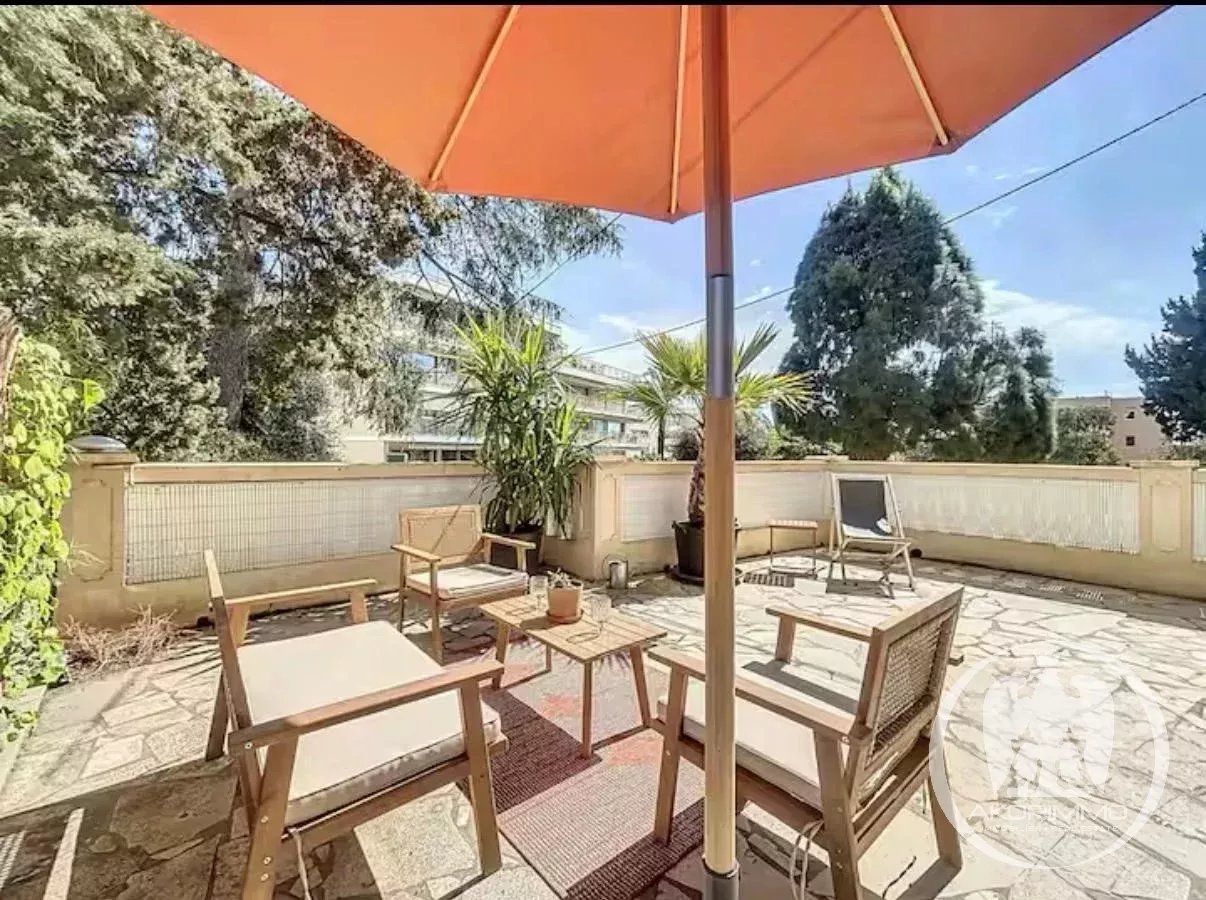 Appartamento  - 3 stanze  - 78.84 m2 -