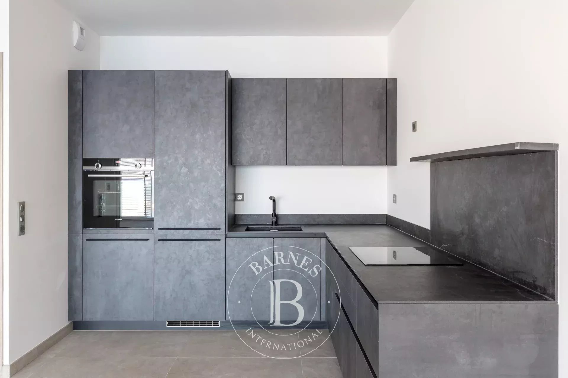 Daire Marseille 7ème - picture 8