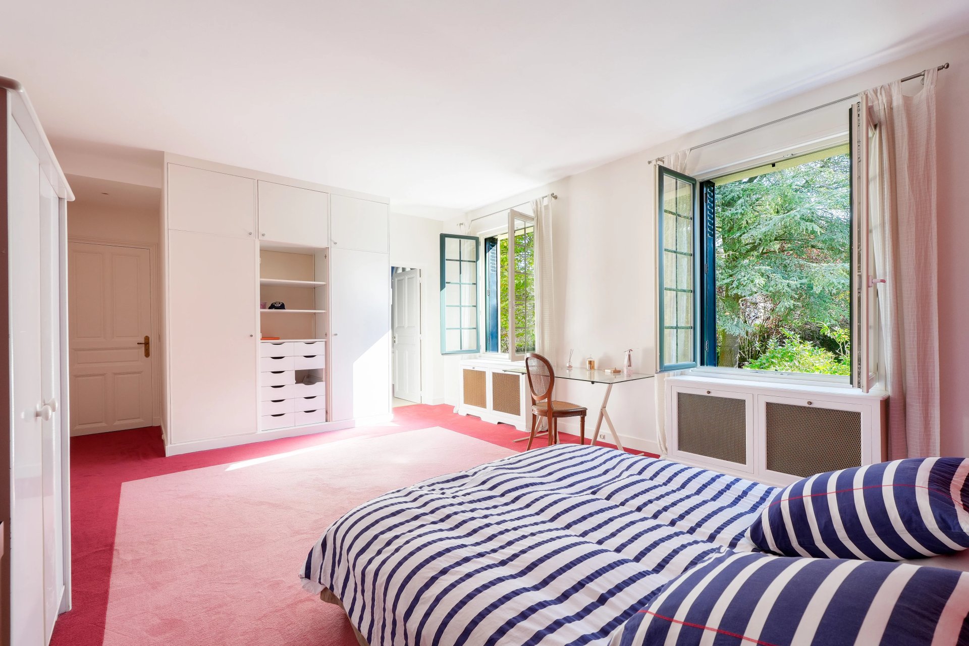5 Bedroom Villa/Townhouse's Image 27