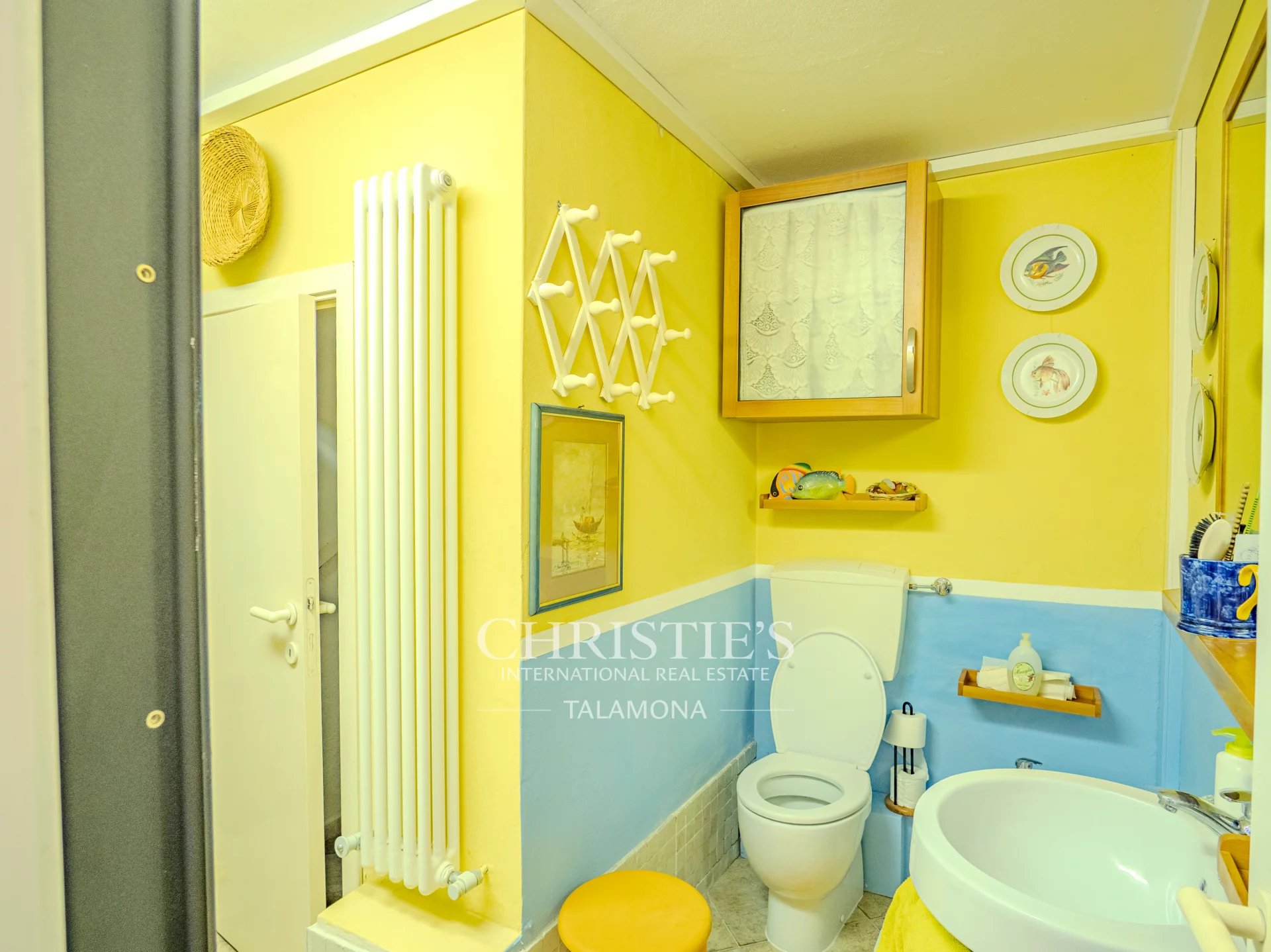 Villa/Townhouse's Image 42