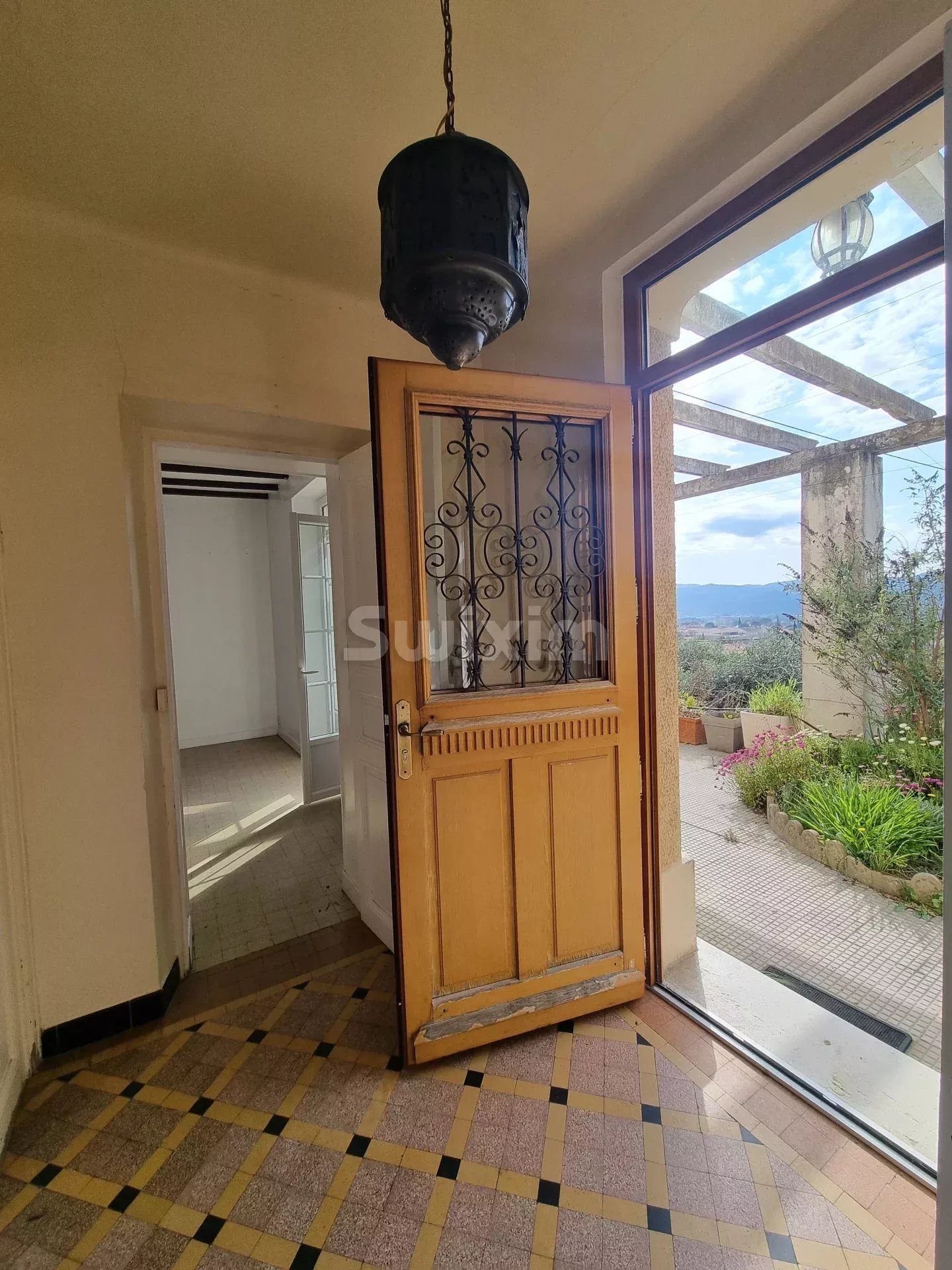 Vente Maison Les Arcs