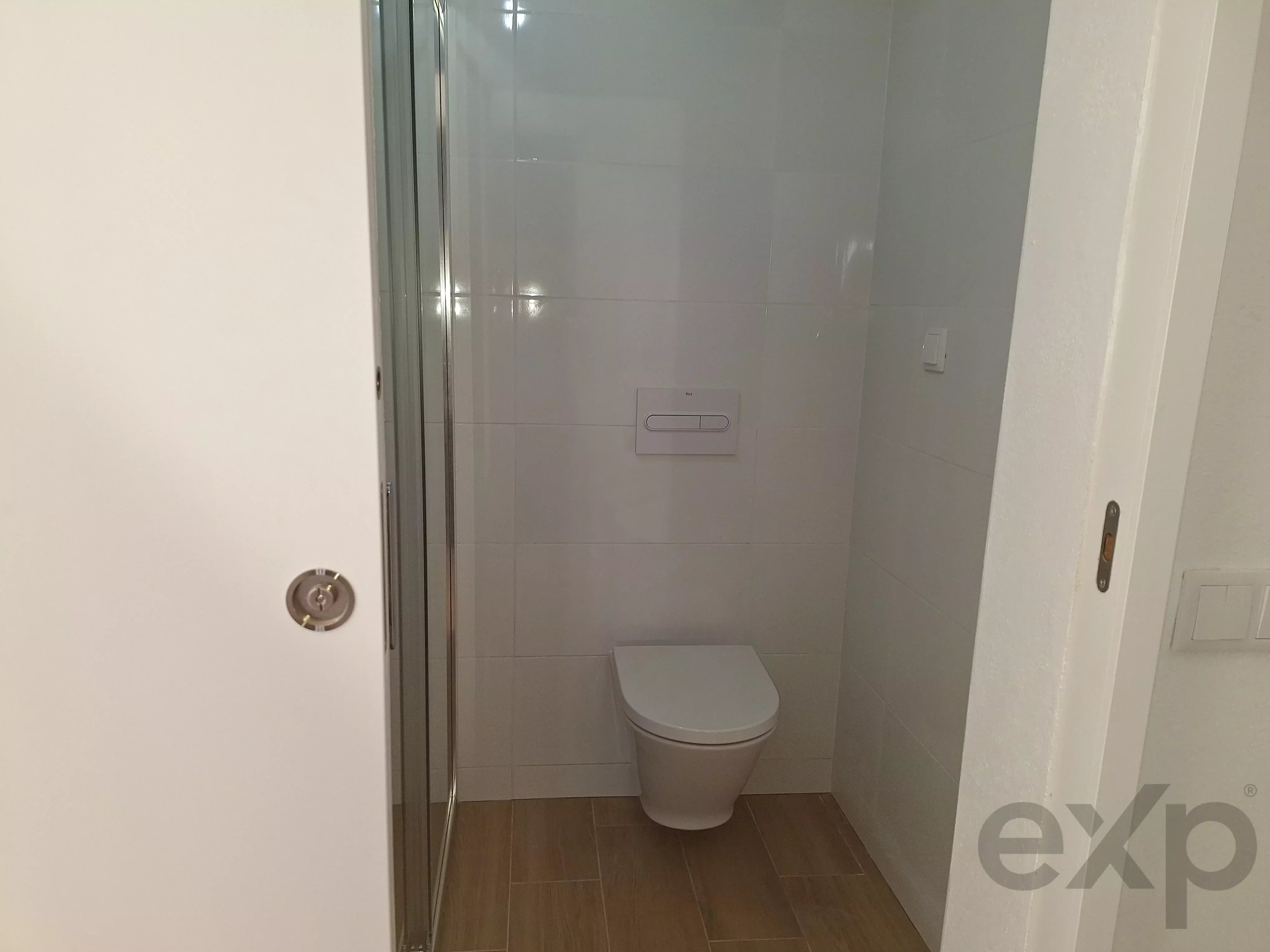 Townhouse in Santa Luzia 86827187 image 16