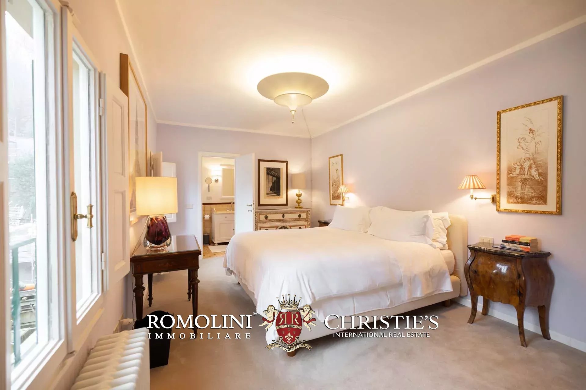 16 Bedroom Villa/Townhouse's Image 101