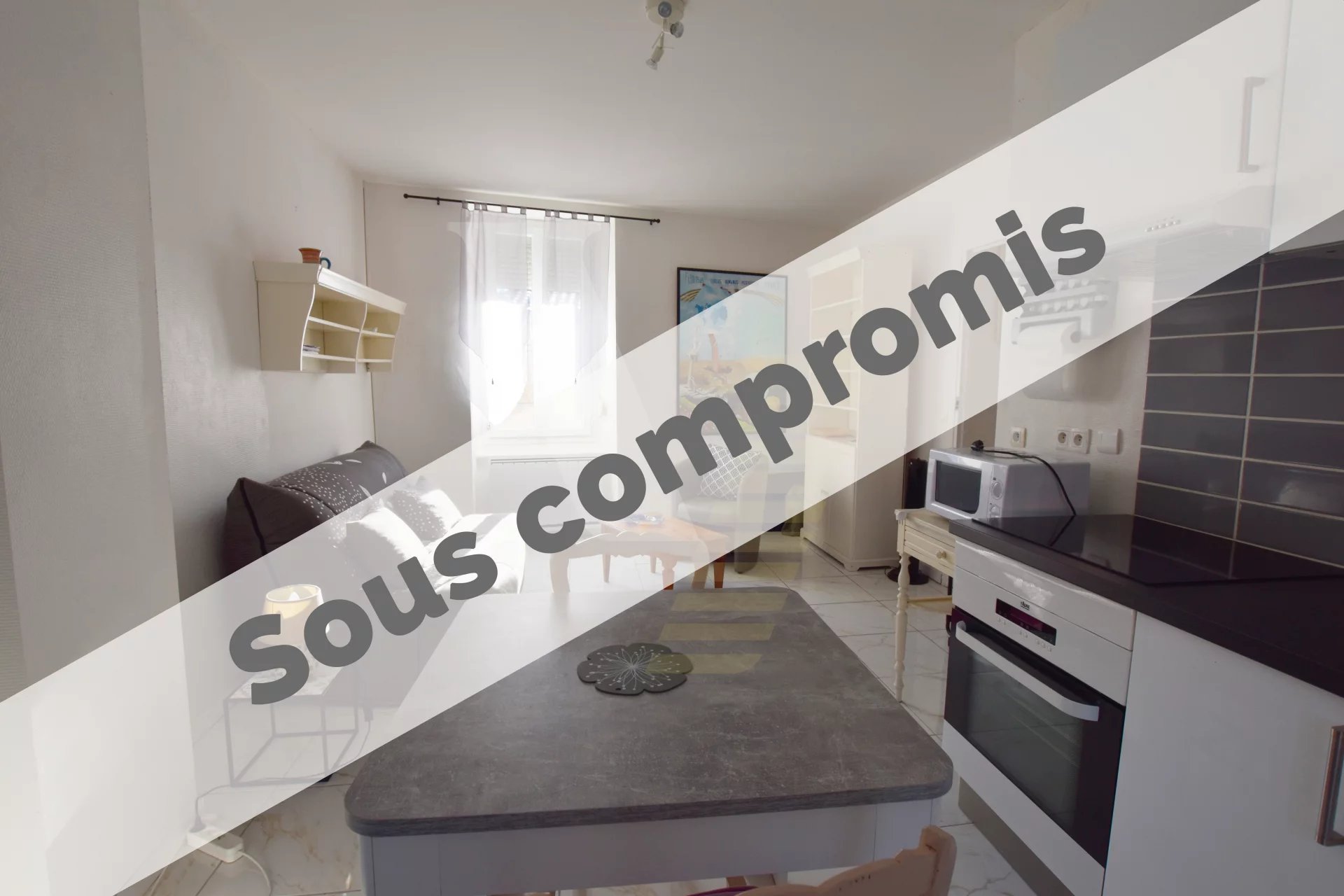 Agence immobilière de VAST IMMOBILIER